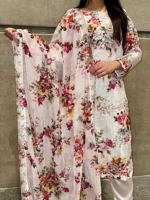 ALARA OUTFIT