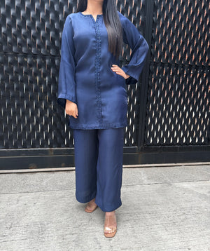 IYAH OUTFIT (2 week delivery)