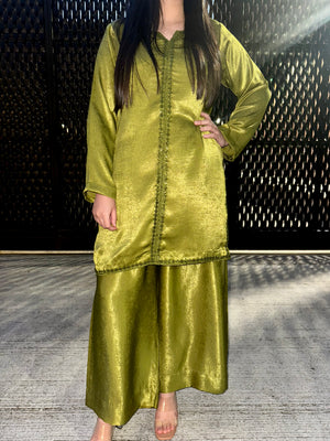 TAHIRA OUTFIT