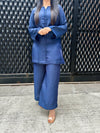 IYAH OUTFIT (2 week delivery)