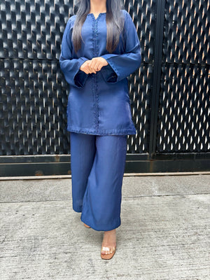 IYAH OUTFIT (2 week delivery)