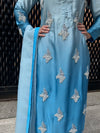 HANIYA OUTFIT PRE-ORDER 3-4 WEEKS