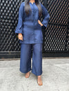 IYAH OUTFIT (2 week delivery)