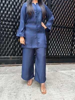 IYAH OUTFIT (2 week delivery)