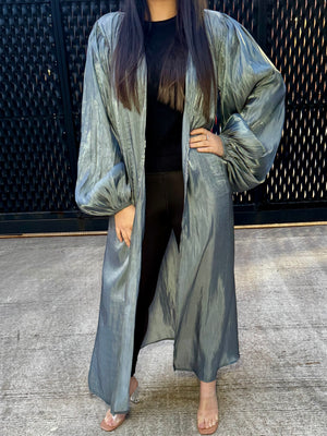 HINNA (3-4 week delivery)