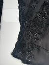 ALESSIA OUTFIT PRE-ORDER