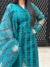HANEEN OUTFIT
