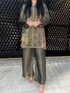 KAYLA OUTFIT