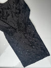 ALESSIA OUTFIT PRE-ORDER