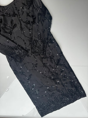 ALESSIA OUTFIT PRE-ORDER