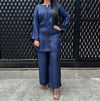 IYAH OUTFIT (2 week delivery)