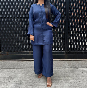 IYAH OUTFIT (2 week delivery)