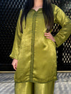 TAHIRA OUTFIT